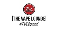 The Vape Lounge 760 coupons